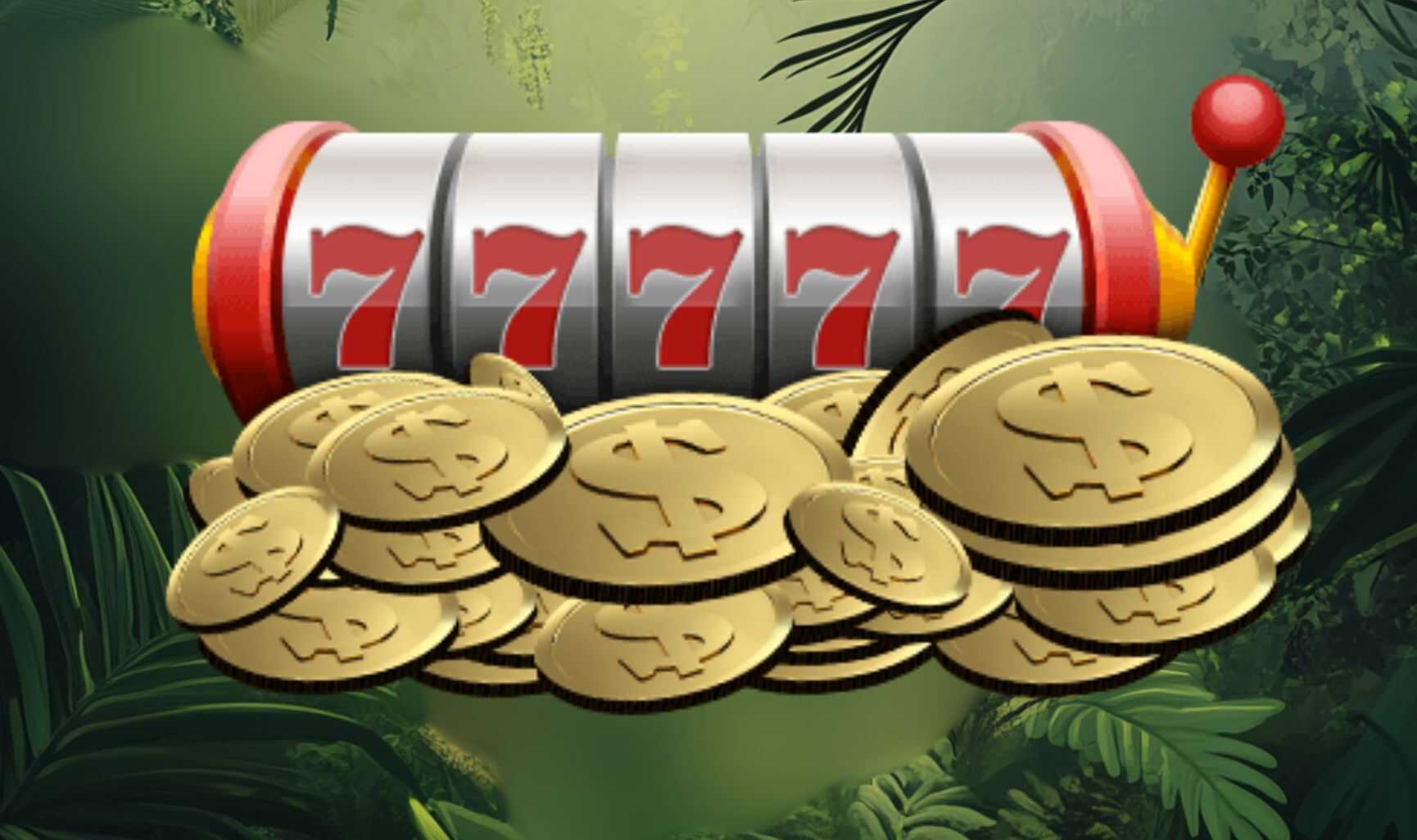 Claim the Free Spins Offer in Australia