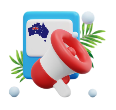 Fair Go Australia promotions info