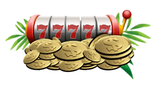 Fair Go Australia Free Spins information