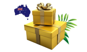 fair go casino online