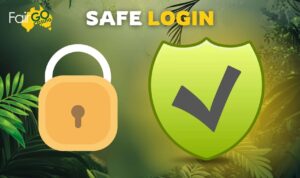 fair go casino australia login