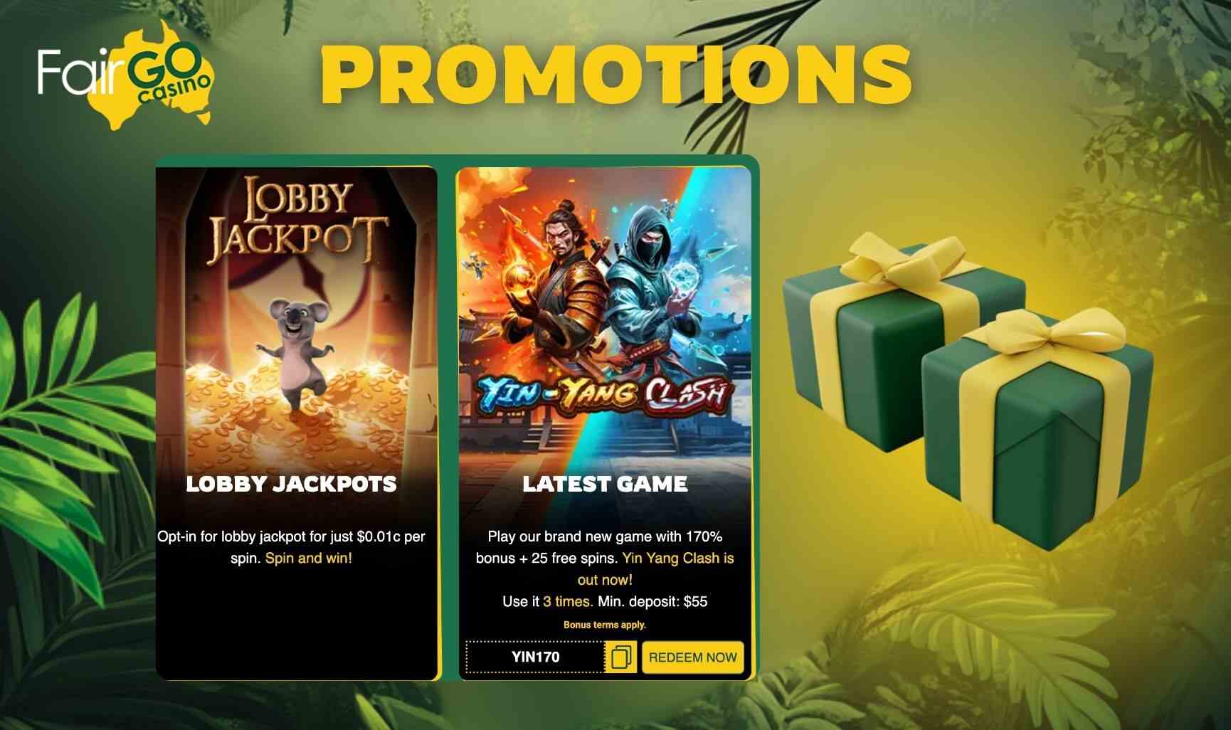Fairgo https://fairgoonline.bet/