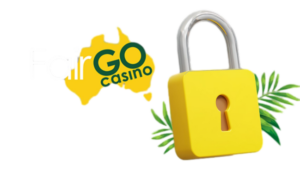 fair go casino login mobile
