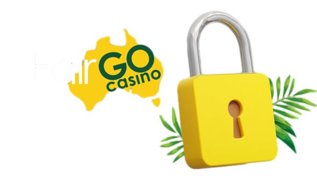Fair Go Australia Logging into an Account guide