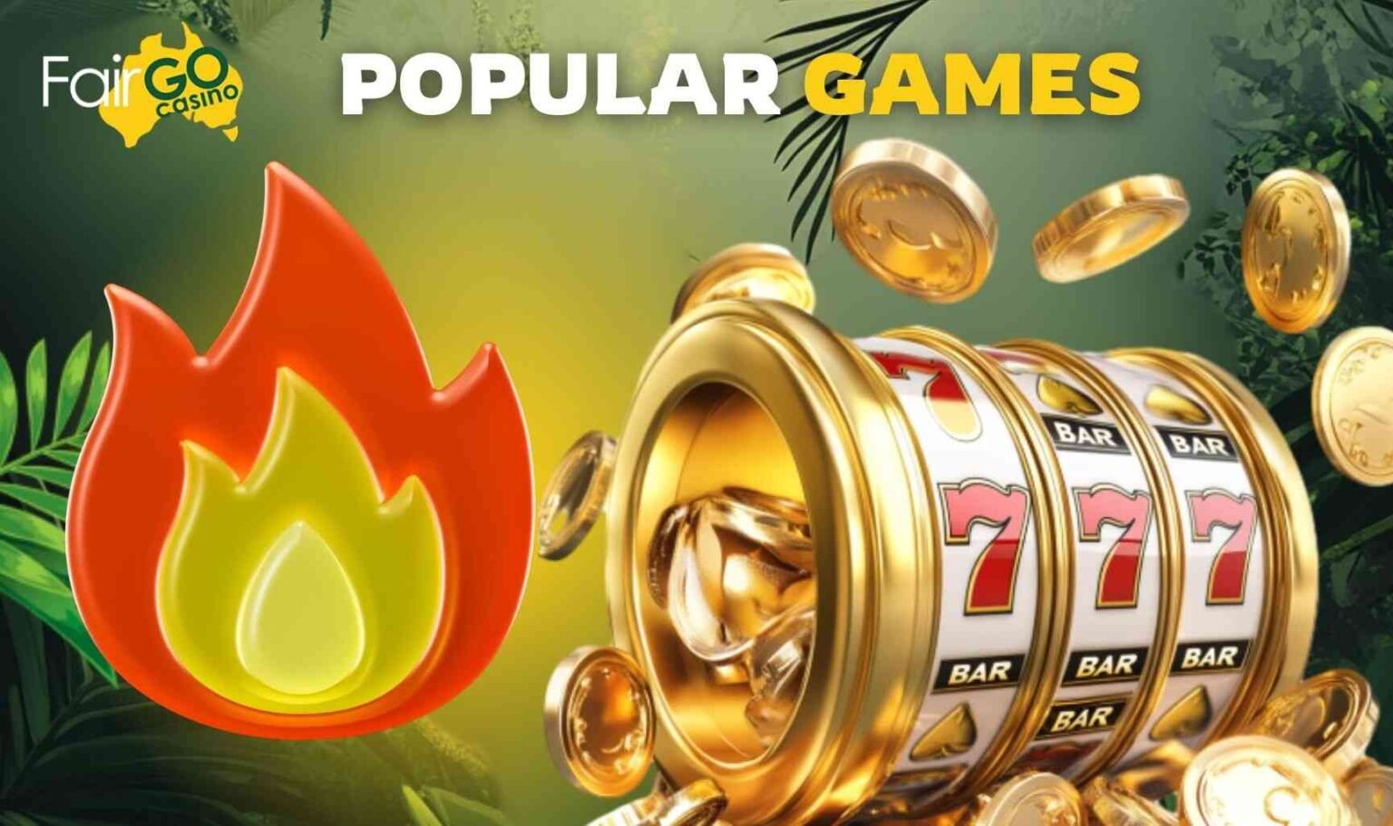 Fair Go Casino No Deposit Bonus Codes 2025: Free Spins & Chips for ...
