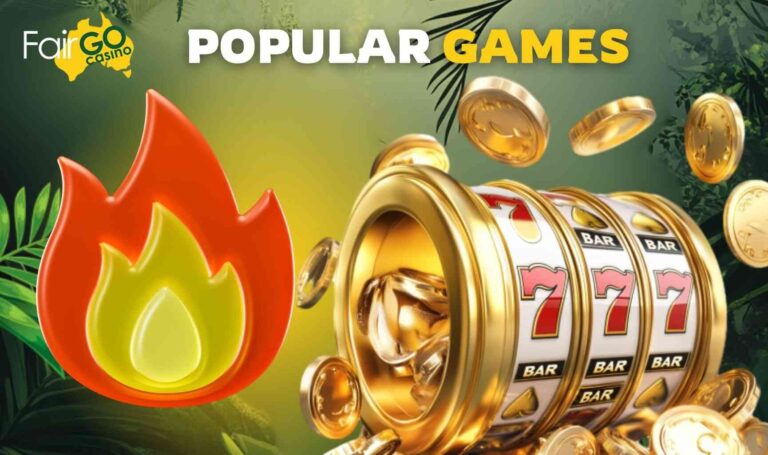 aussie play casino coupon codes