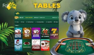 fair go casino australia