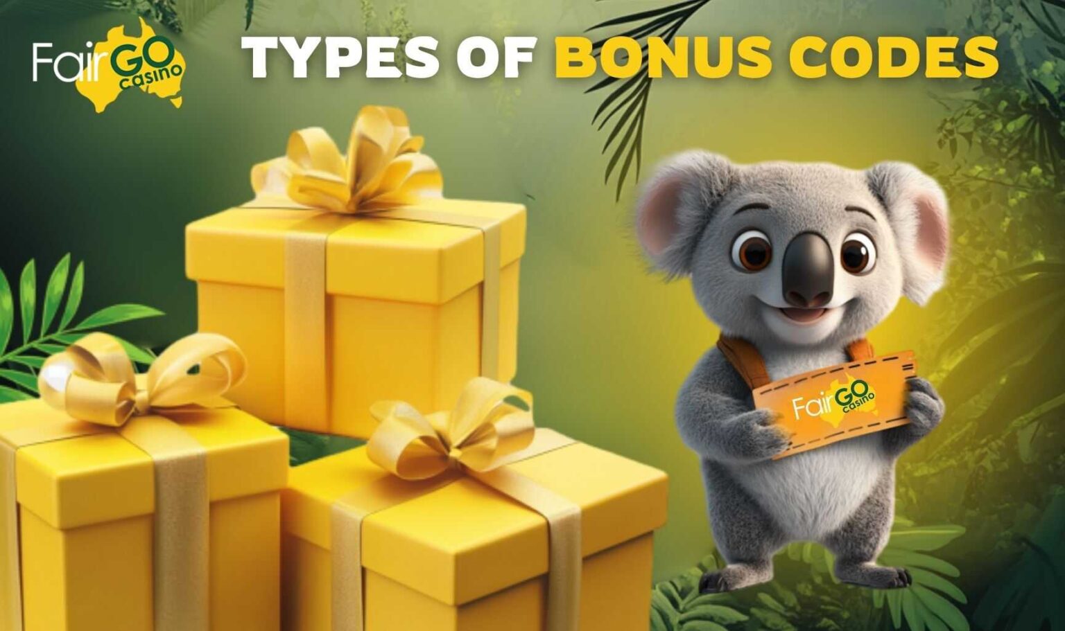 Fair Go Casino No Deposit Bonus Codes 2022: What You Should Know