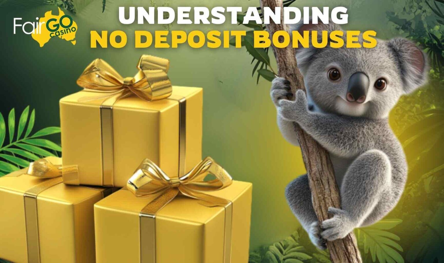 10 Creative Ways You Can Improve Your fairspin