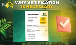 casino login australia